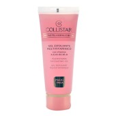 Пилинг | Гоммаж Collistar Multivitamin Exfoliating Gel